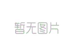 广东警察的现实生活的照
